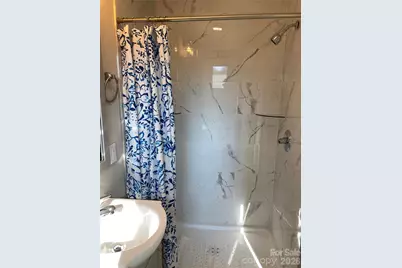 106 Hawkinstown Road, Salisbury, NC 28144 - Photo 7