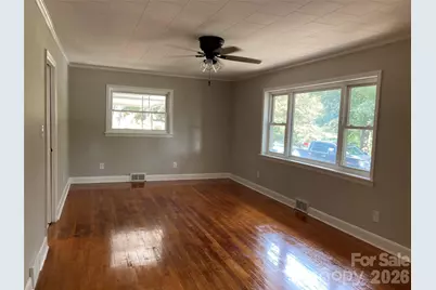 106 Hawkinstown Road, Salisbury, NC 28144 - Photo 3