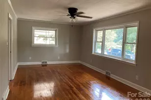 106 Hawkinstown Rd, Salisbury, NC 28144 - Photo 3