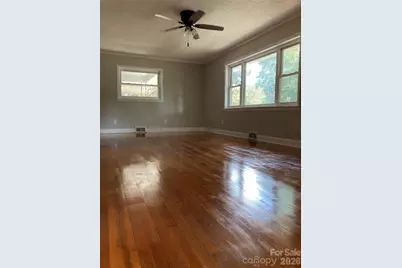 106 Hawkinstown Road, Salisbury, NC 28144 - Photo 15