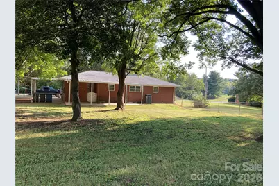 106 Hawkinstown Road, Salisbury, NC 28144 - Photo 11