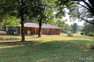 106 Hawkinstown Rd, Salisbury, NC 28144 - Photo 11