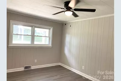 106 Hawkinstown Road, Salisbury, NC 28144 - Photo 19
