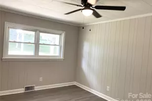 106 Hawkinstown Rd, Salisbury, NC 28144 - Photo 19