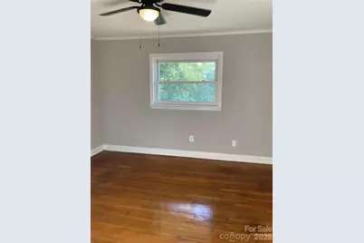 106 Hawkinstown Road, Salisbury, NC 28144 - Photo 25