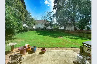 15140 Angela Neal Road, Huntersville, NC 28078 - Photo 3