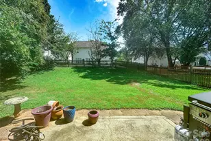 15140 Angela Neal Rd, Huntersville, NC 28078 - Photo 3