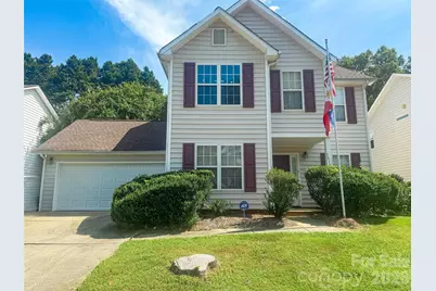 15140 Angela Neal Road, Huntersville, NC 28078 - Photo 1