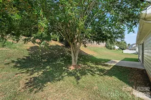 2163 Wexford Way, Statesville, NC 28625 - Photo 23