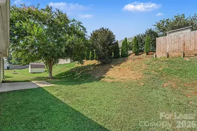 2163 Wexford Way, Statesville, NC 28625 - Photo 25