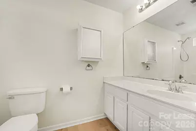 2163 Wexford Way, Statesville, NC 28625 - Photo 21