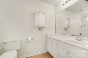 2163 Wexford Way, Statesville, NC 28625 - Photo 21
