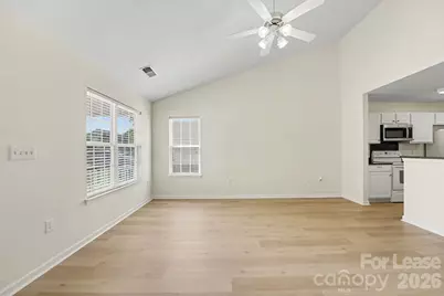 2163 Wexford Way, Statesville, NC 28625 - Photo 7