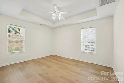 2163 Wexford Way, Statesville, NC 28625 - Photo 17