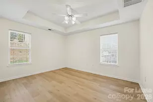 2163 Wexford Way, Statesville, NC 28625 - Photo 17