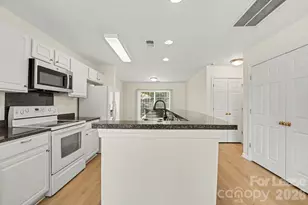2163 Wexford Way, Statesville, NC 28625 - Photo 11