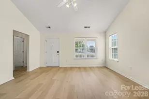 2163 Wexford Way, Statesville, NC 28625 - Photo 5