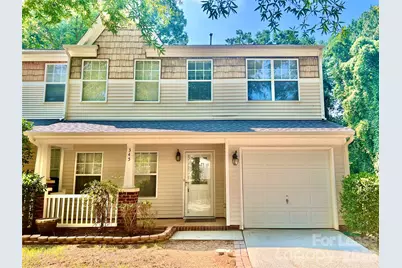 345 Doughton Lane, Charlotte, NC 28217 - Photo 1