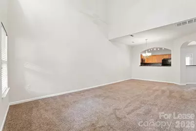 345 Doughton Lane, Charlotte, NC 28217 - Photo 3