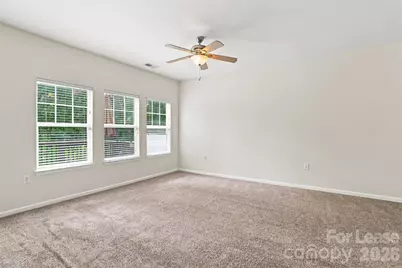 345 Doughton Lane, Charlotte, NC 28217 - Photo 13