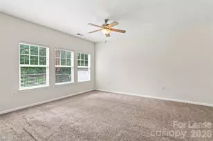 345 Doughton Ln, Charlotte, NC 28217 - Photo 13