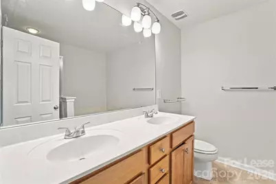 345 Doughton Lane, Charlotte, NC 28217 - Photo 17