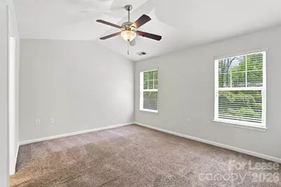 345 Doughton Lane, Charlotte, NC 28217 - Photo 21