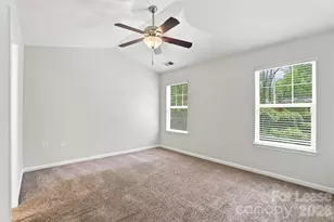 345 Doughton Ln, Charlotte, NC 28217 - Photo 21