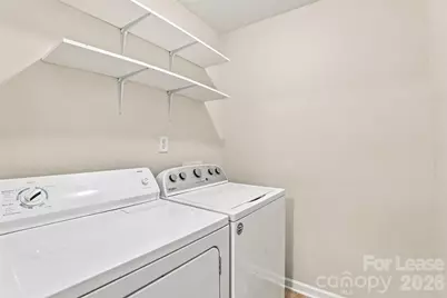 345 Doughton Lane, Charlotte, NC 28217 - Photo 25