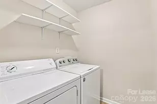 345 Doughton Ln, Charlotte, NC 28217 - Photo 25