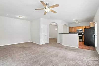 345 Doughton Lane, Charlotte, NC 28217 - Photo 5