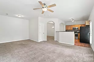 345 Doughton Ln, Charlotte, NC 28217 - Photo 5