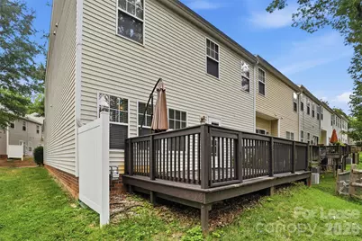 345 Doughton Lane, Charlotte, NC 28217 - Photo 27