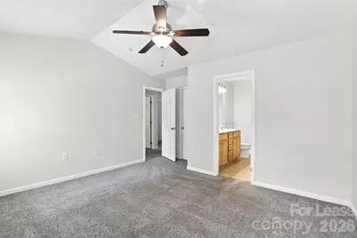345 Doughton Lane, Charlotte, NC 28217 - Photo 23