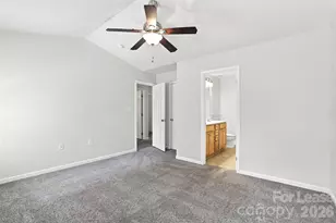 345 Doughton Ln, Charlotte, NC 28217 - Photo 23