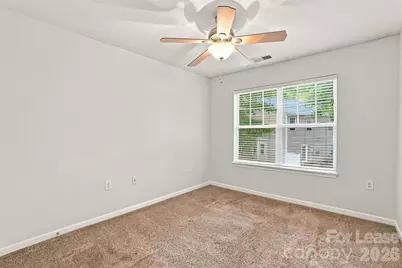 345 Doughton Lane, Charlotte, NC 28217 - Photo 15