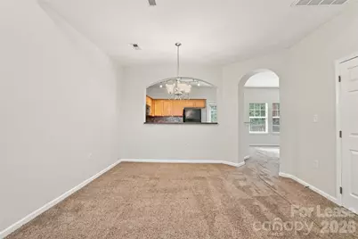 345 Doughton Lane, Charlotte, NC 28217 - Photo 11