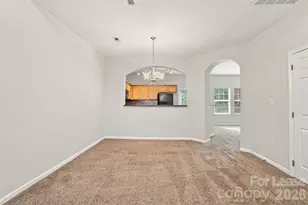 345 Doughton Ln, Charlotte, NC 28217 - Photo 11