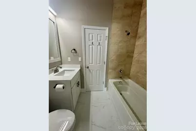 2002 Plain Field Drive, Bessemer City, NC 28016 - Photo 21