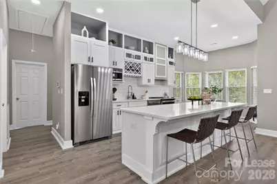 2002 Plain Field Drive, Bessemer City, NC 28016 - Photo 5