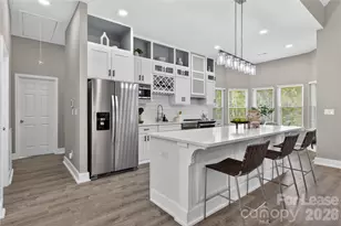 2002 Pln Fld Dr, Bessemer City, NC 28016 - Photo 5