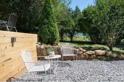 23 Maxwell Road, Asheville, NC 28805 - Photo 25