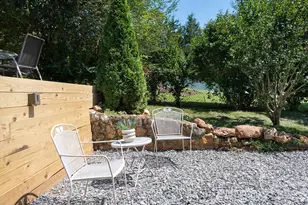 23 Maxwell Rd, Asheville, NC 28805 - Photo 25