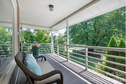 23 Maxwell Road, Asheville, NC 28805 - Photo 3