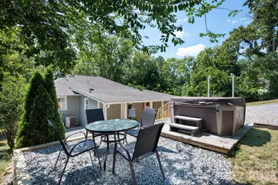 23 Maxwell Road, Asheville, NC 28805 - Photo 31