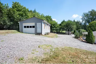 23 Maxwell Road, Asheville, NC 28805 - Photo 33