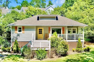 23 Maxwell Rd, Asheville, NC 28805 - Photo 1
