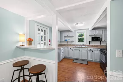 23 Maxwell Road, Asheville, NC 28805 - Photo 23