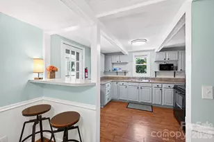 23 Maxwell Rd, Asheville, NC 28805 - Photo 23
