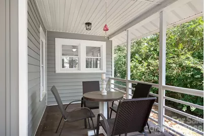 23 Maxwell Road, Asheville, NC 28805 - Photo 5